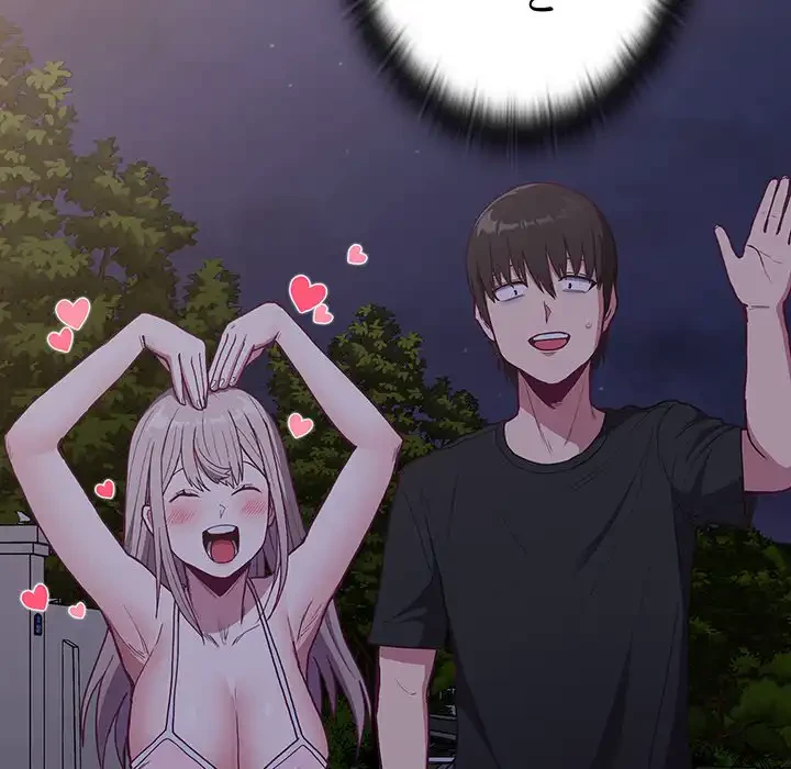 召使い更生道 第2話 - 45