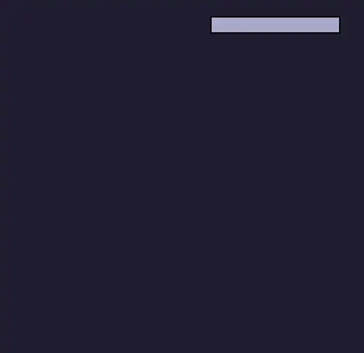 召使い更生道 第2話 - 52