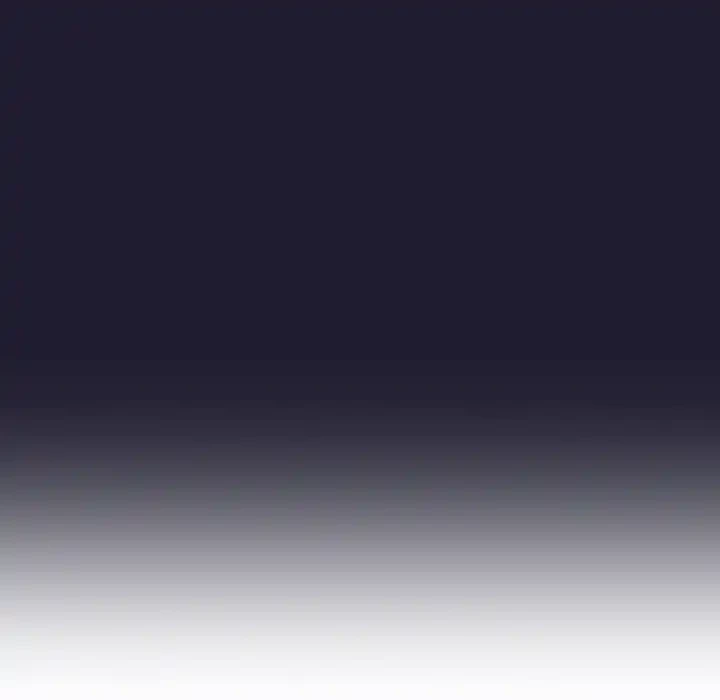 召使い更生道 第2話 - 53