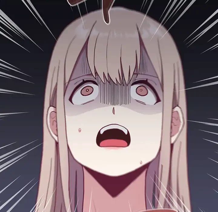 召使い更生道 第2話 - 65