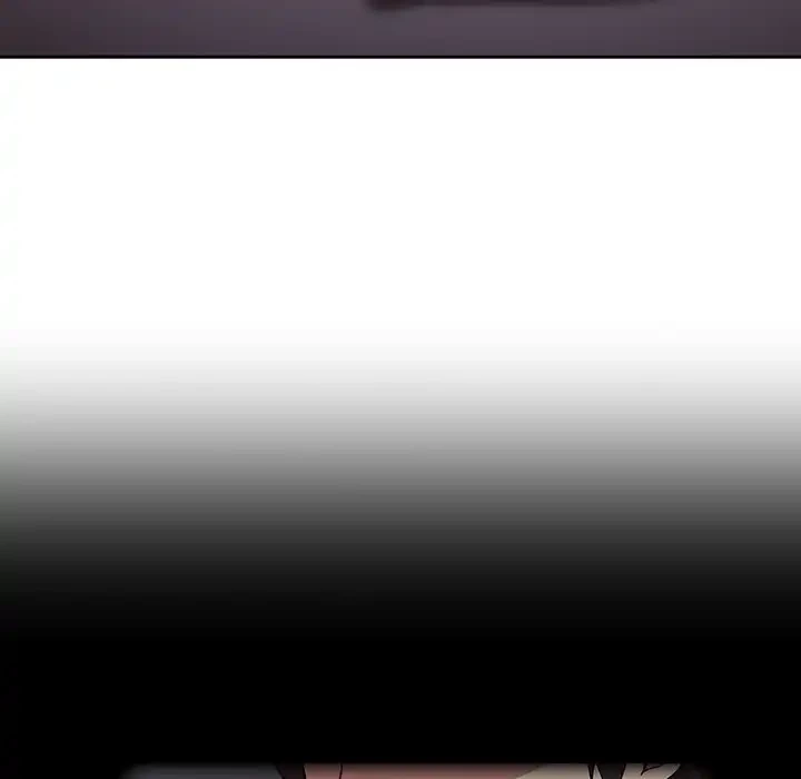 召使い更生道 第2話 - 81