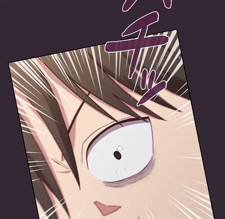 召使い更生道 第2話 - 102