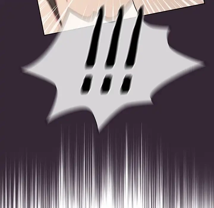 召使い更生道 第2話 - 103