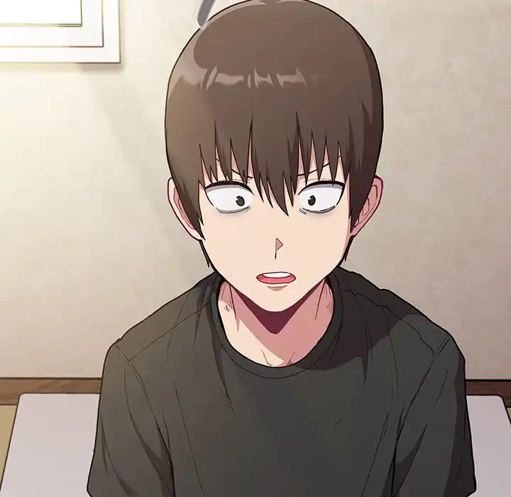 召使い更生道 第2話 - 105