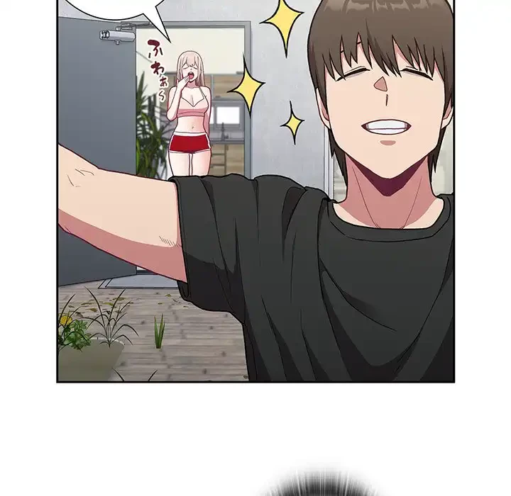 召使い更生道 第2話 - 112