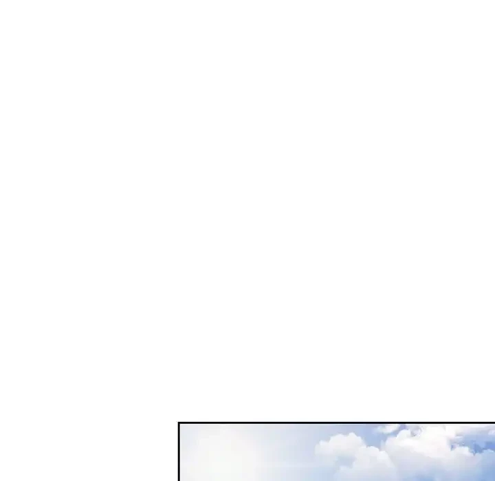 召使い更生道 第2話 - 117