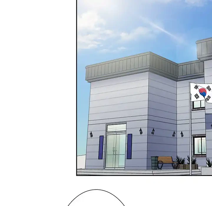 召使い更生道 第2話 - 118