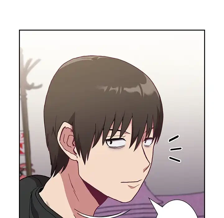 召使い更生道 第2話 - 127