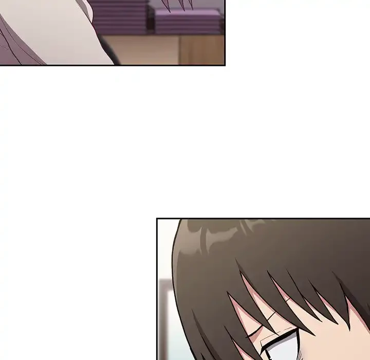 召使い更生道 第2話 - 134