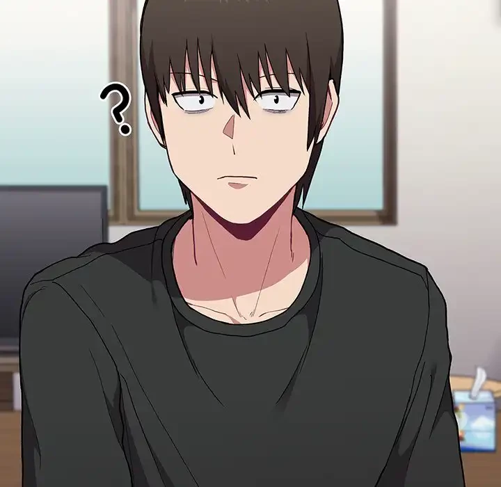 召使い更生道 第2話 - 142