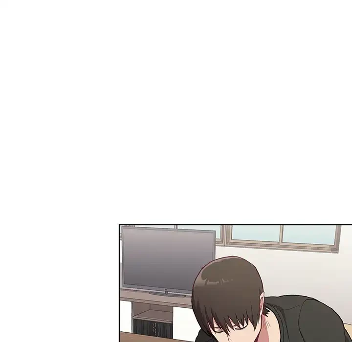 召使い更生道 第2話 - 145