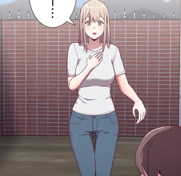 召使い更生道 第2話 - 160