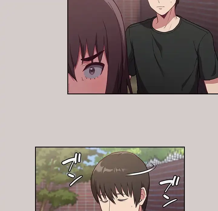 召使い更生道 第2話 - 167