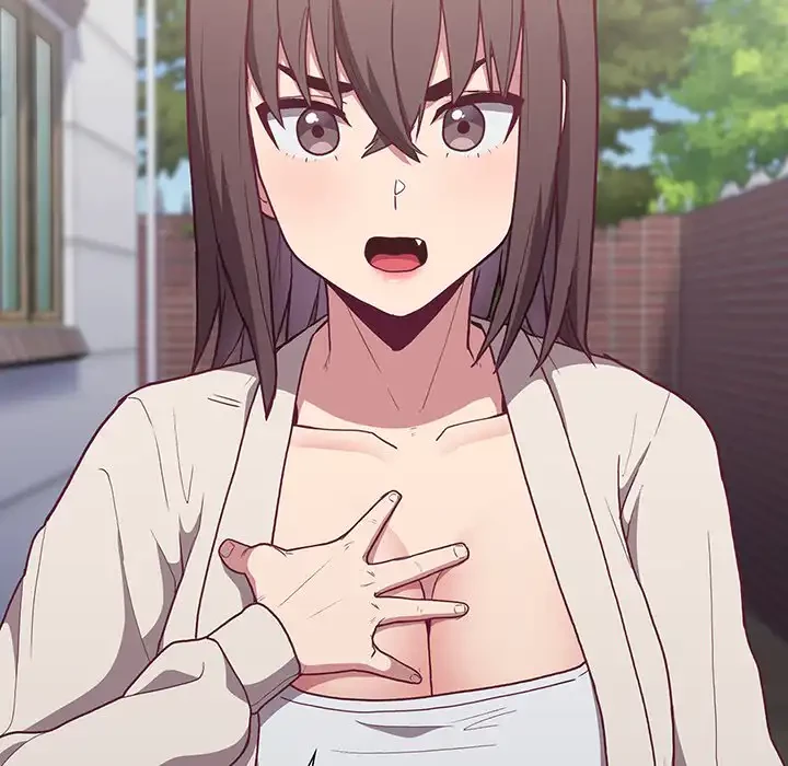 召使い更生道 第2話 - 186