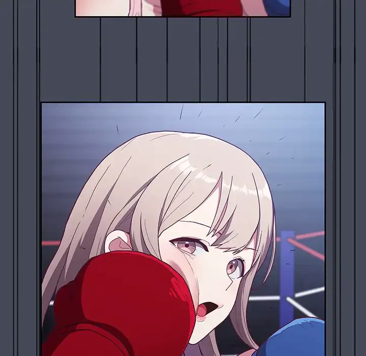 召使い更生道 第2話 - 194