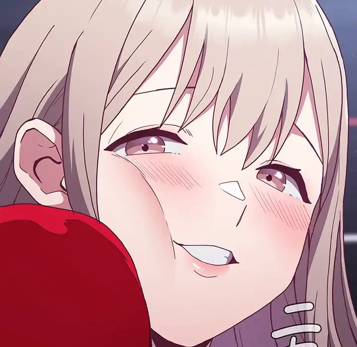 召使い更生道 第2話 - 196