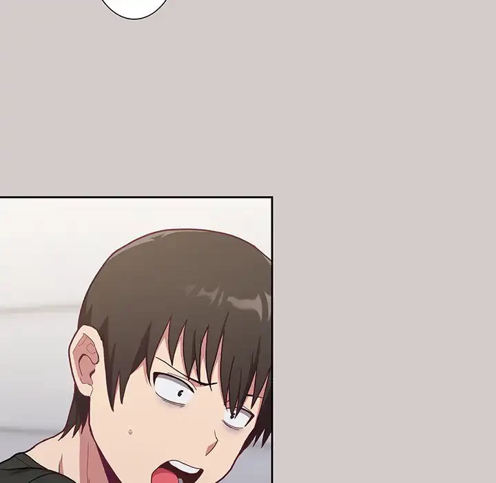 召使い更生道 第3話 - 8