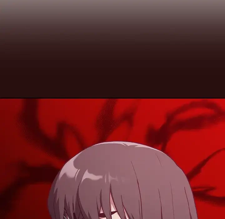 召使い更生道 第3話 - 11