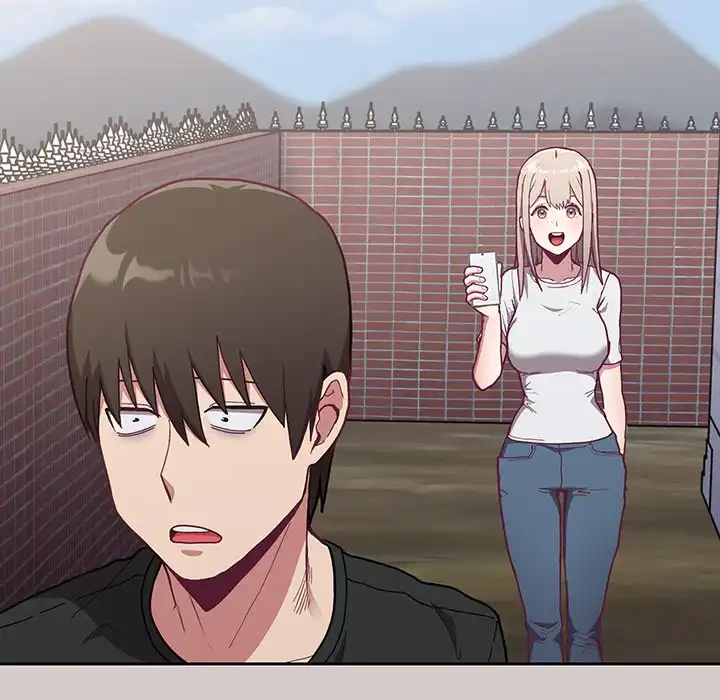 召使い更生道 第3話 - 18