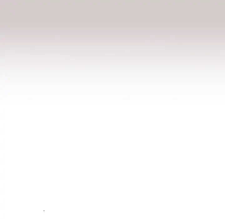 召使い更生道 第3話 - 21