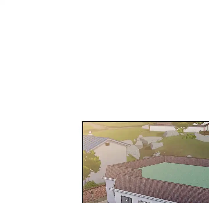 召使い更生道 第3話 - 39