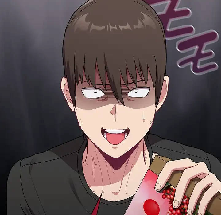 召使い更生道 第3話 - 47