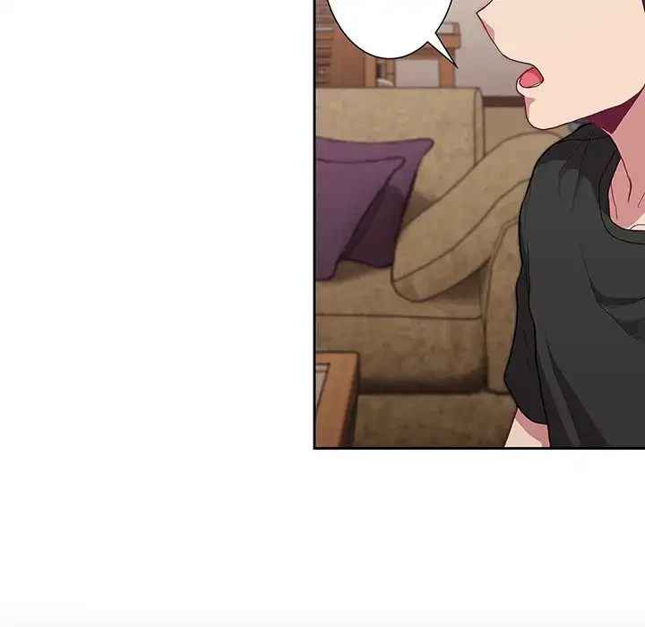 召使い更生道 第3話 - 58