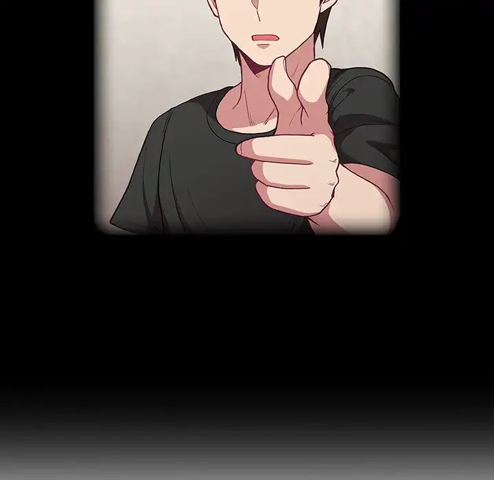 召使い更生道 第3話 - 60