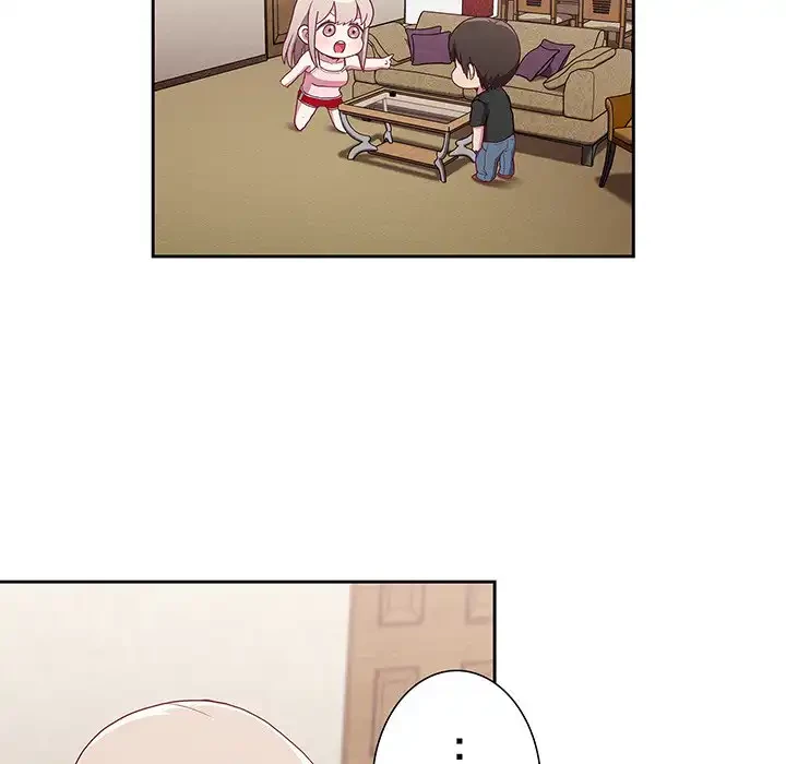 召使い更生道 第3話 - 71