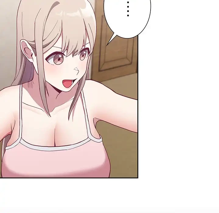 召使い更生道 第3話 - 72