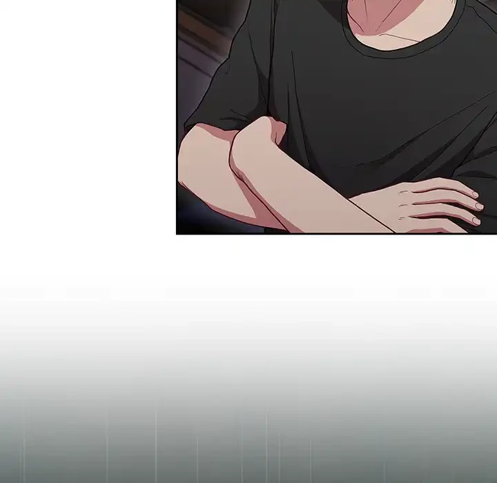 召使い更生道 第3話 - 82