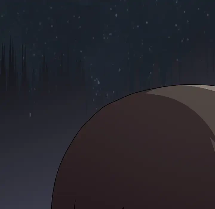 召使い更生道 第3話 - 97