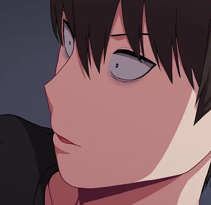 召使い更生道 第3話 - 98