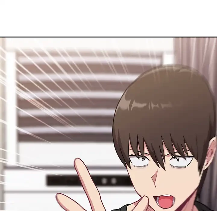 召使い更生道 第3話 - 112