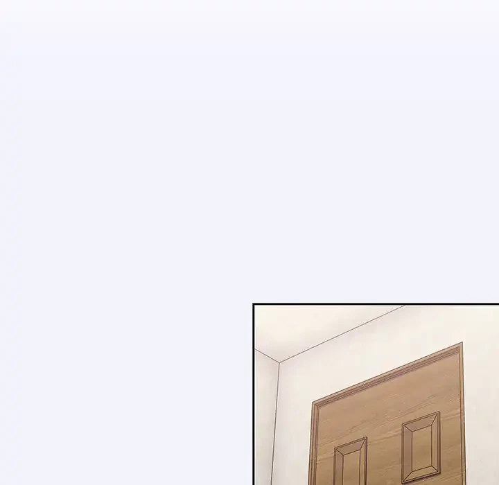 召使い更生道 第3話 - 117