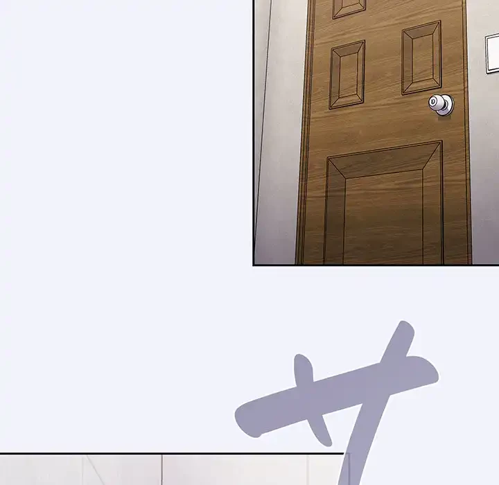 召使い更生道 第3話 - 118