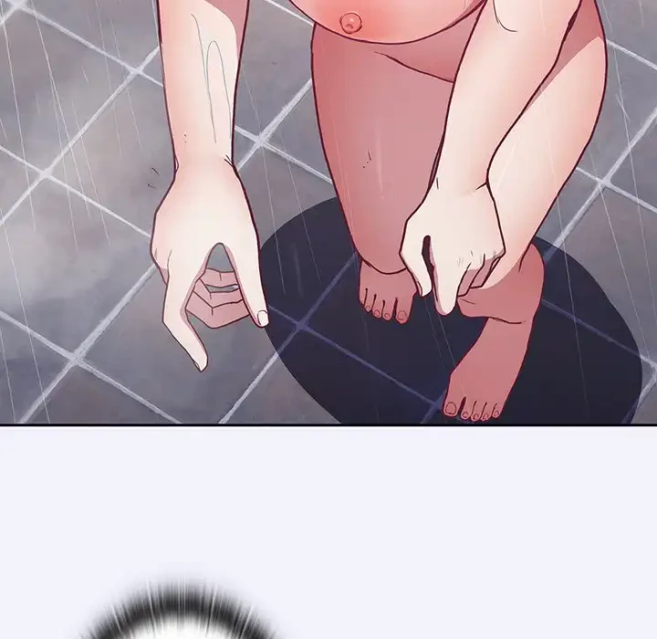 召使い更生道 第3話 - 123