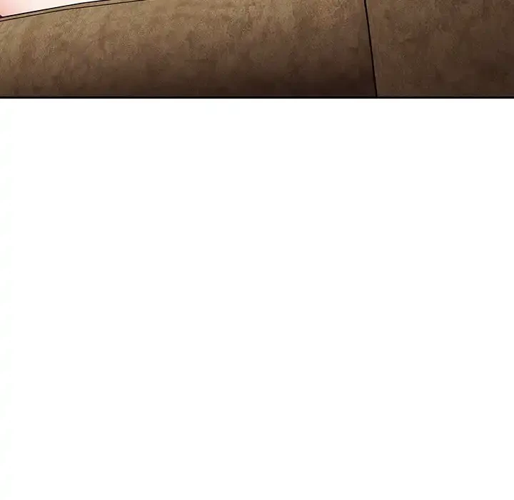 召使い更生道 第4話 - 19