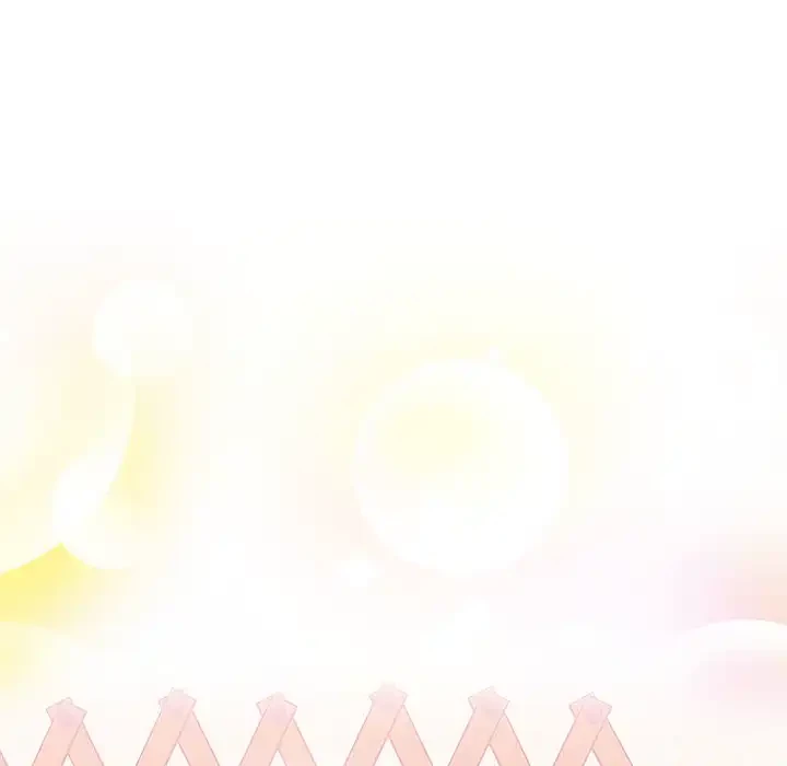 召使い更生道 第4話 - 26