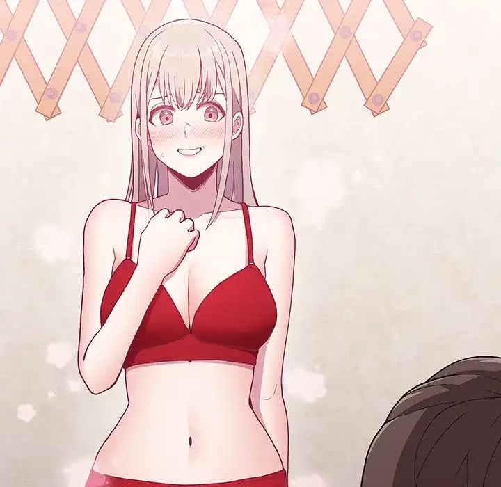 召使い更生道 第4話 - 27