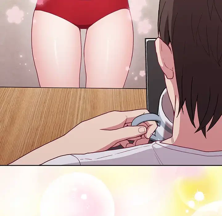 召使い更生道 第4話 - 28