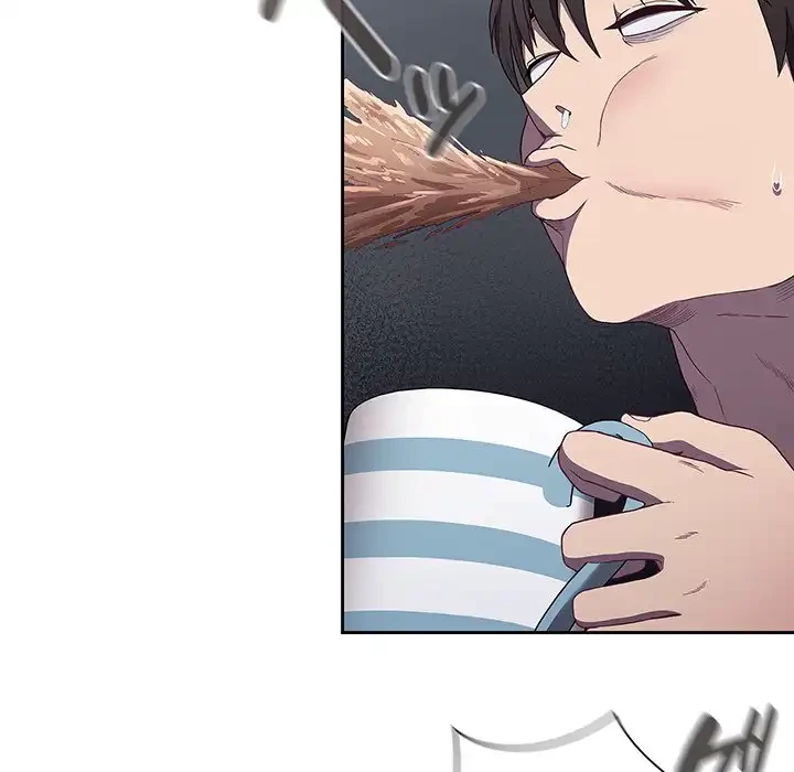 召使い更生道 第4話 - 30