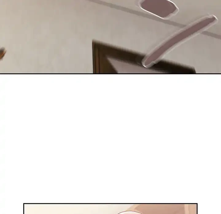 召使い更生道 第4話 - 53