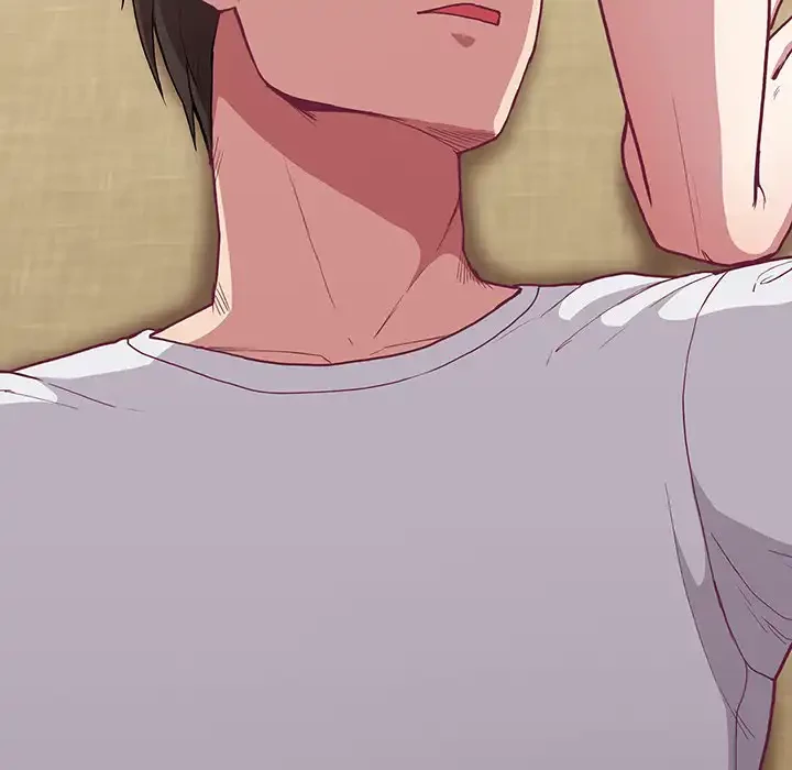 召使い更生道 第4話 - 59