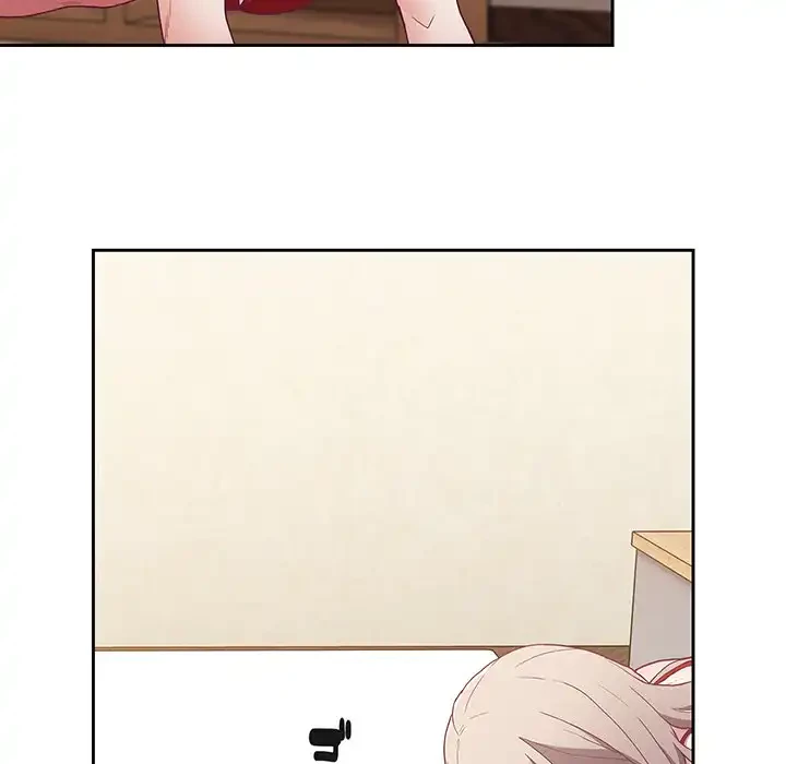 召使い更生道 第4話 - 62