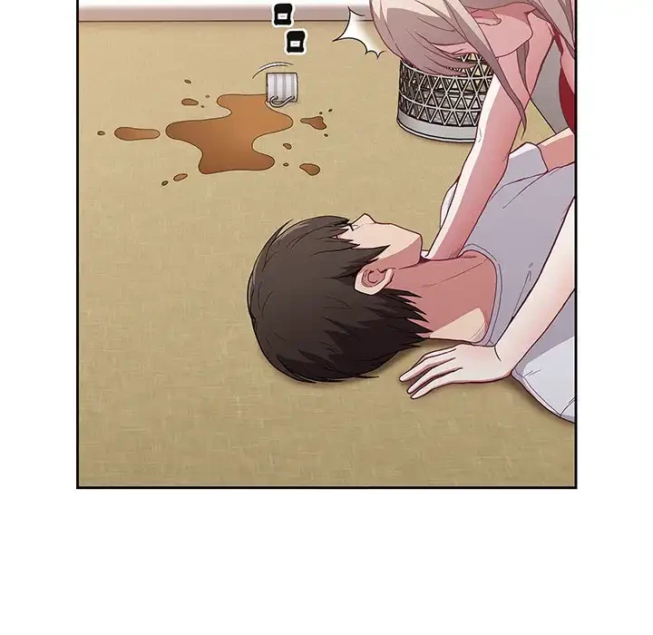 召使い更生道 第4話 - 63