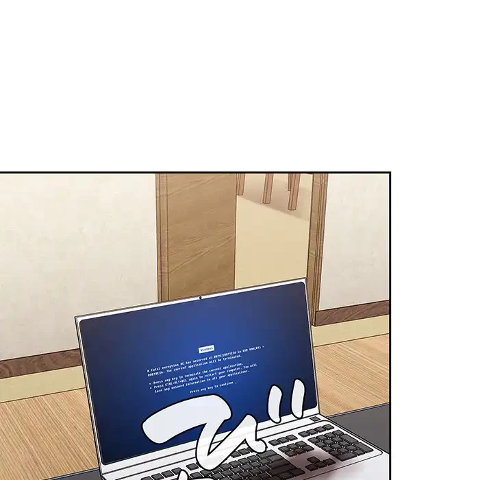 召使い更生道 第4話 - 64