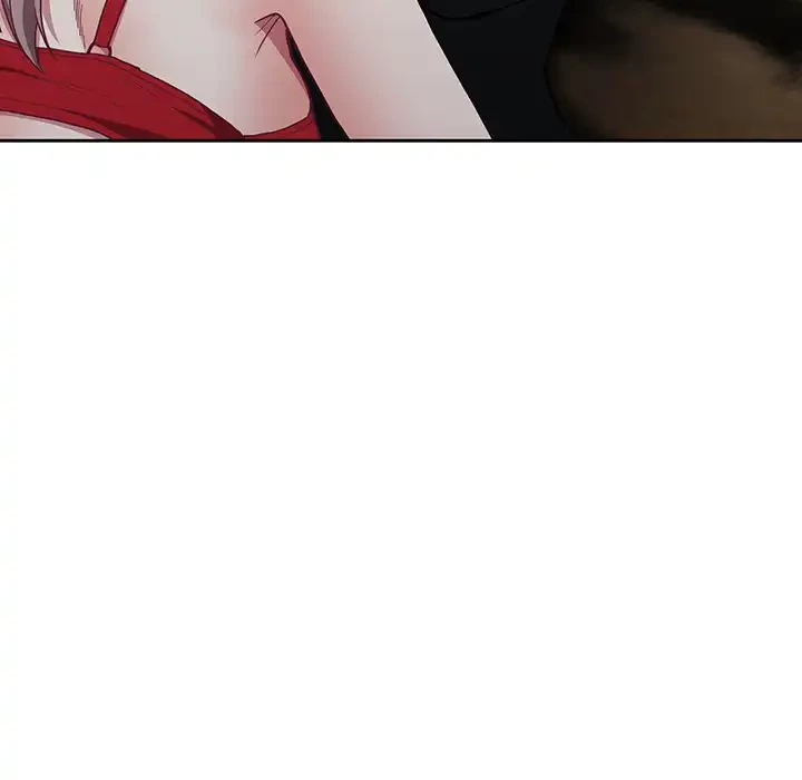 召使い更生道 第4話 - 67