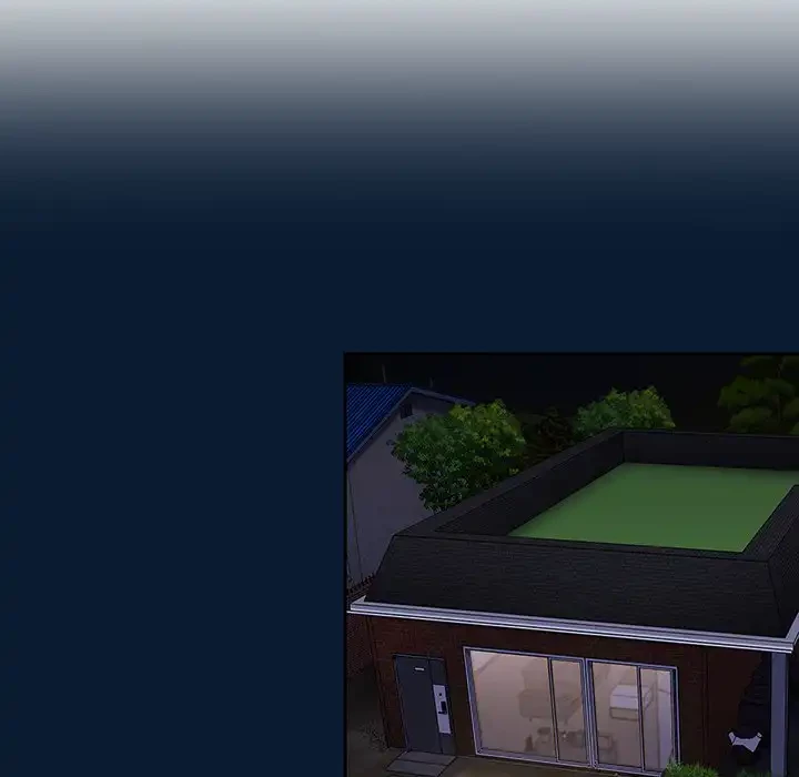 召使い更生道 第4話 - 70