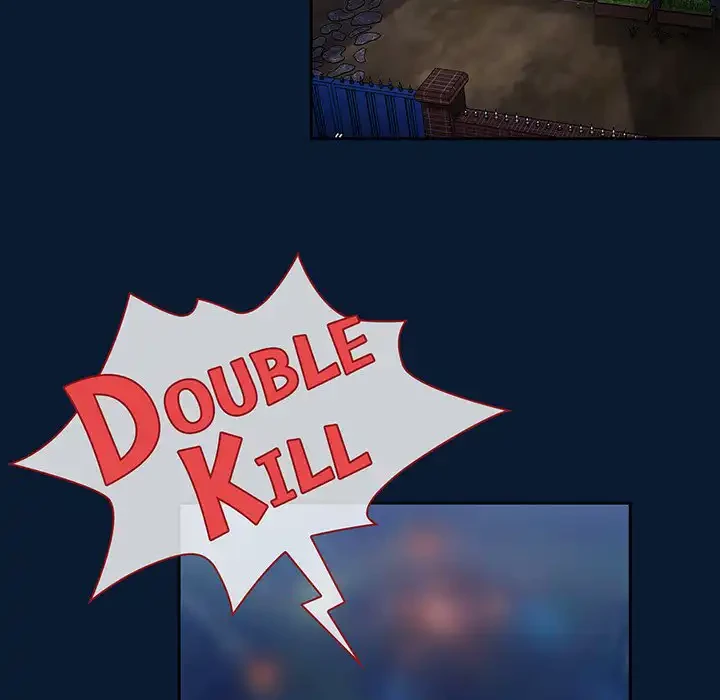 召使い更生道 第4話 - 71